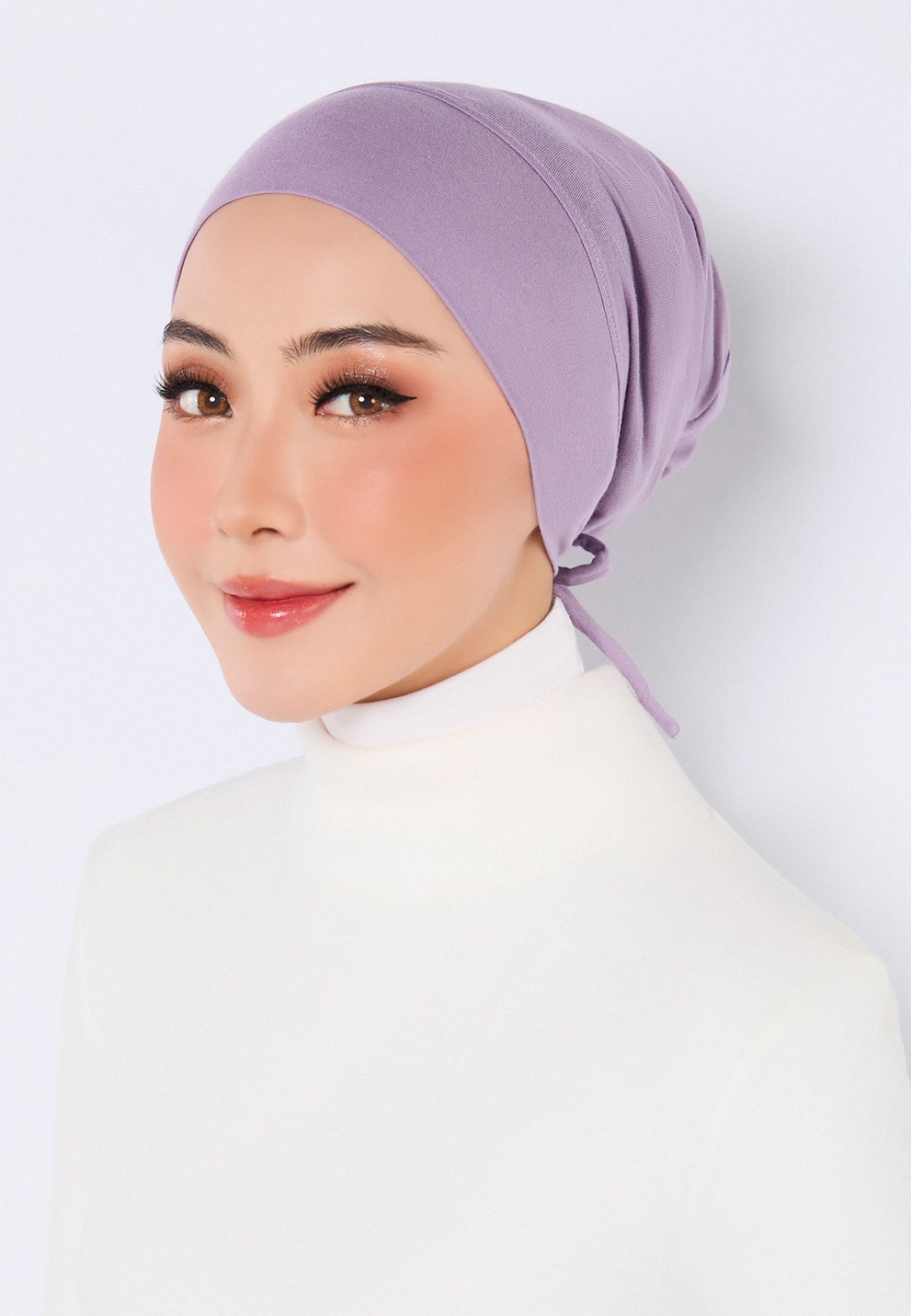 TIE BACK INNER 63 (VOL IV)
