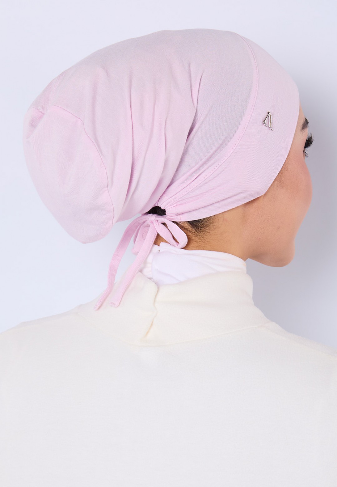 TIE BACK INNER 63 (VOL IV)