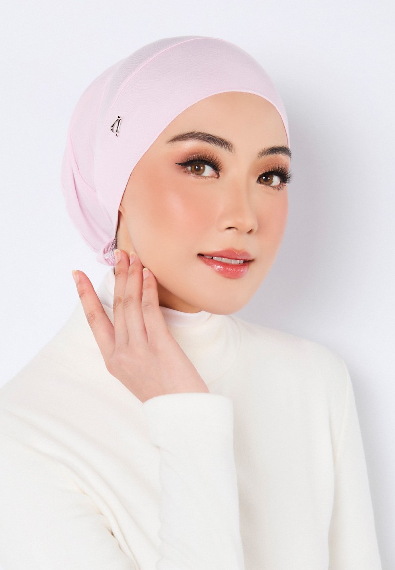 TIE BACK INNER 63 (VOL IV)