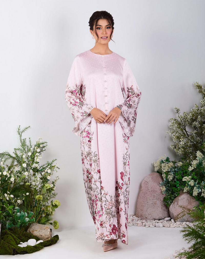 LAVINIA KAFTAN