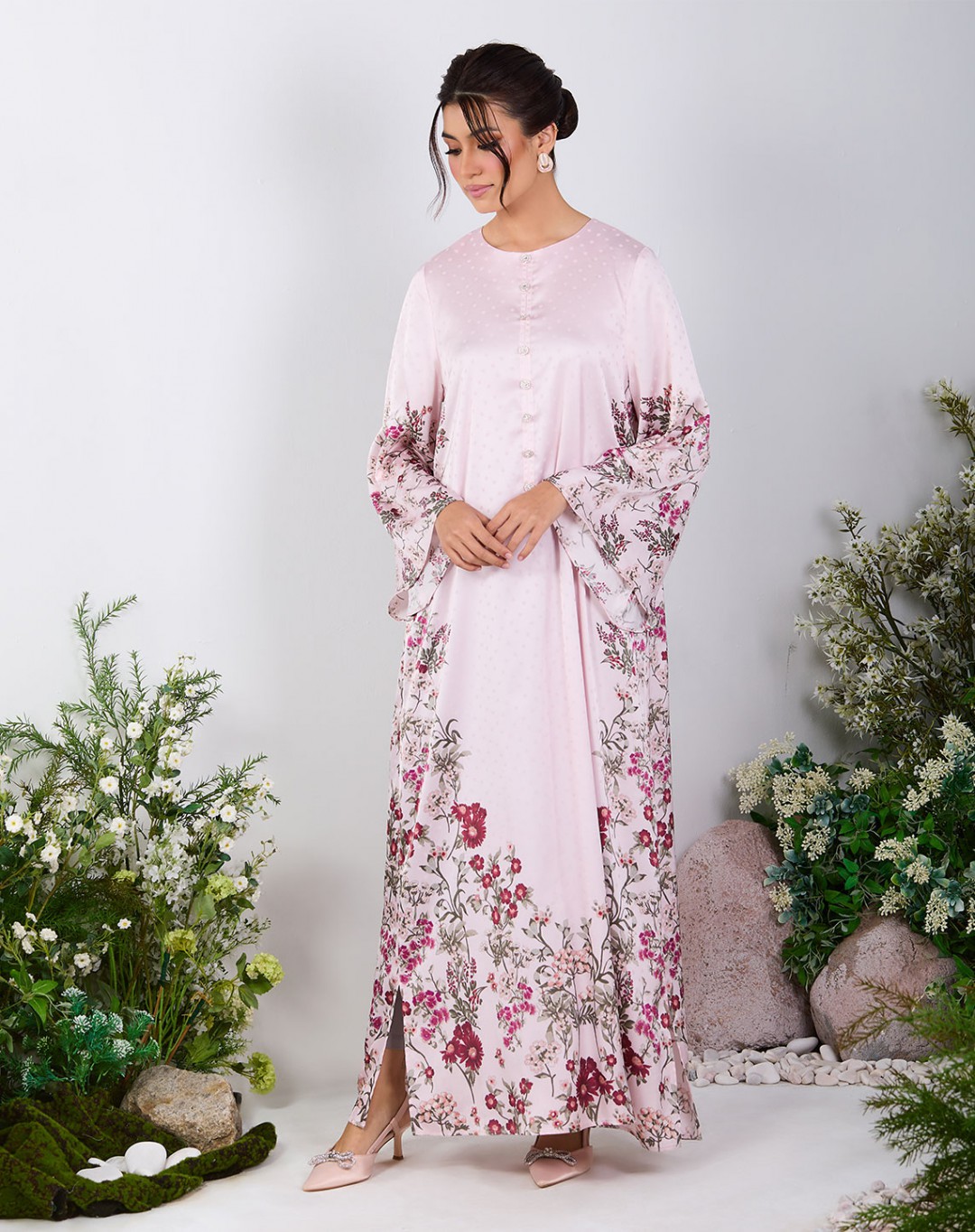 LAVINIA KAFTAN