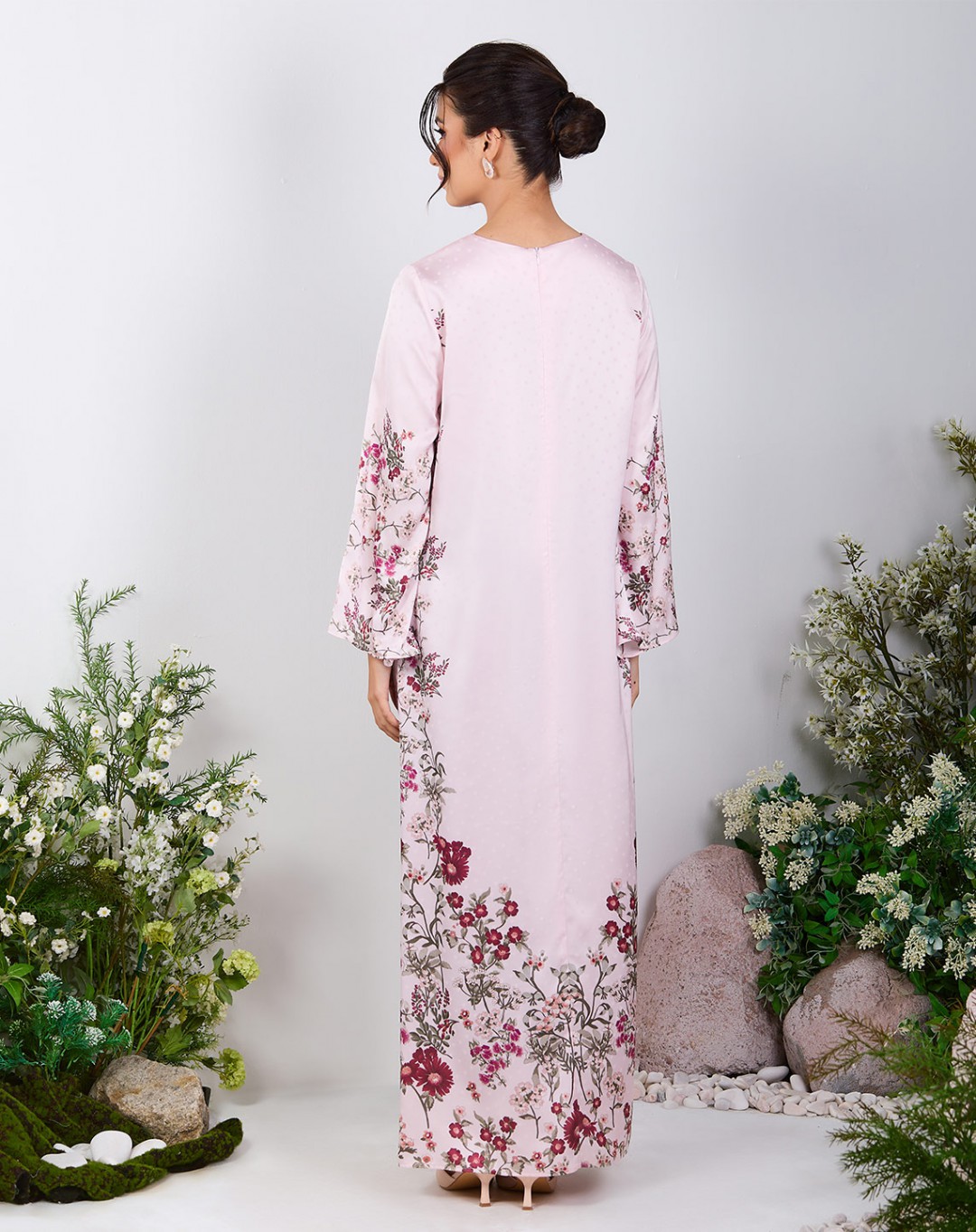 LAVINIA KAFTAN