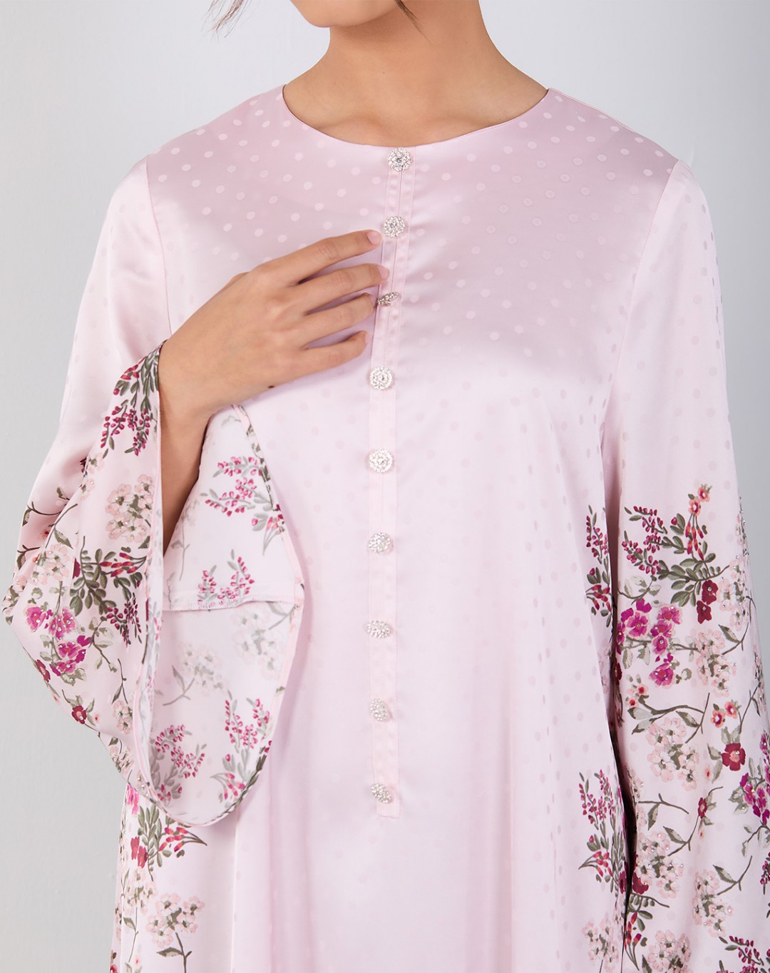 LAVINIA KAFTAN