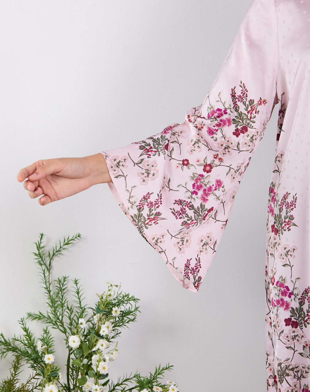 LAVINIA KAFTAN