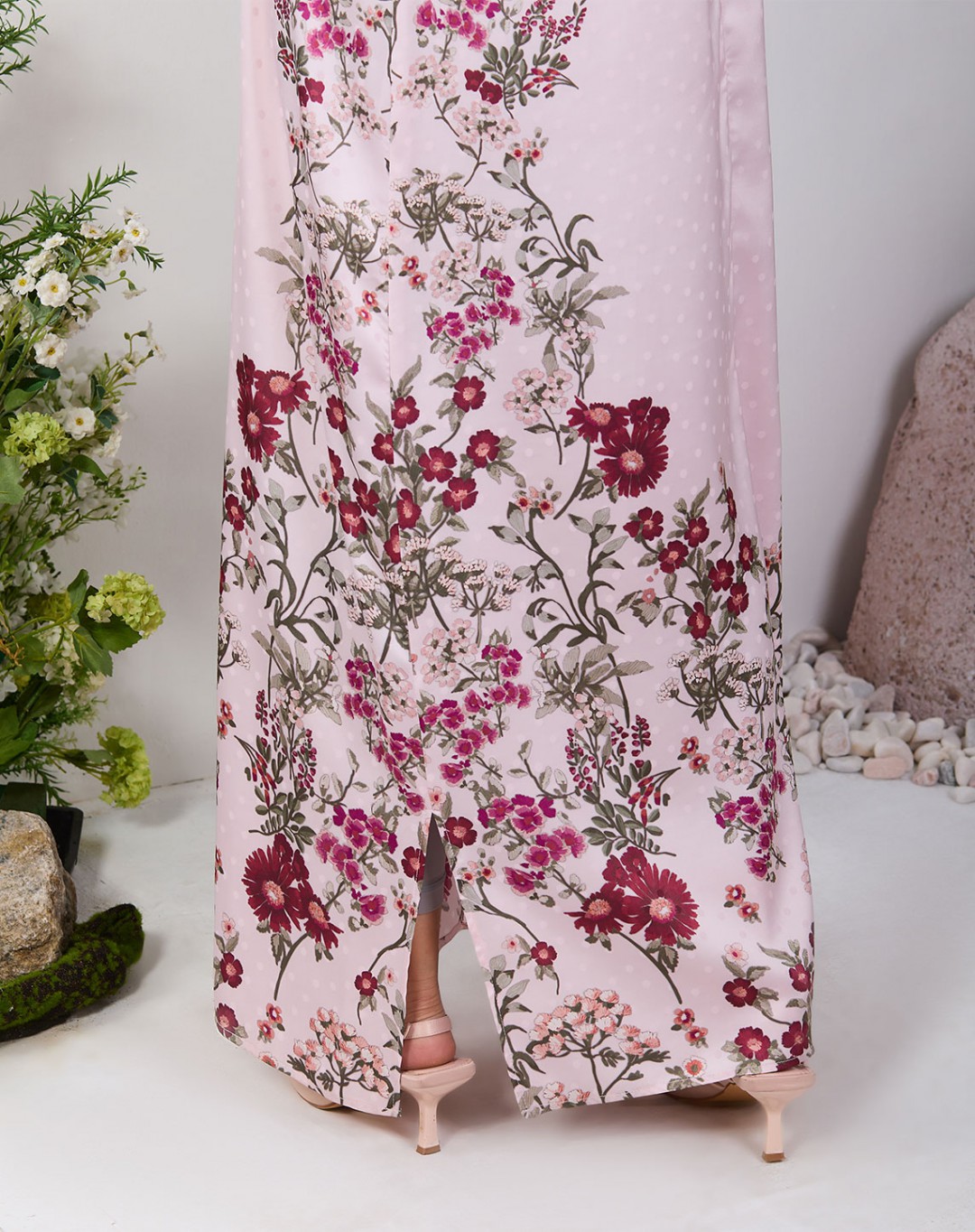 LAVINIA KAFTAN