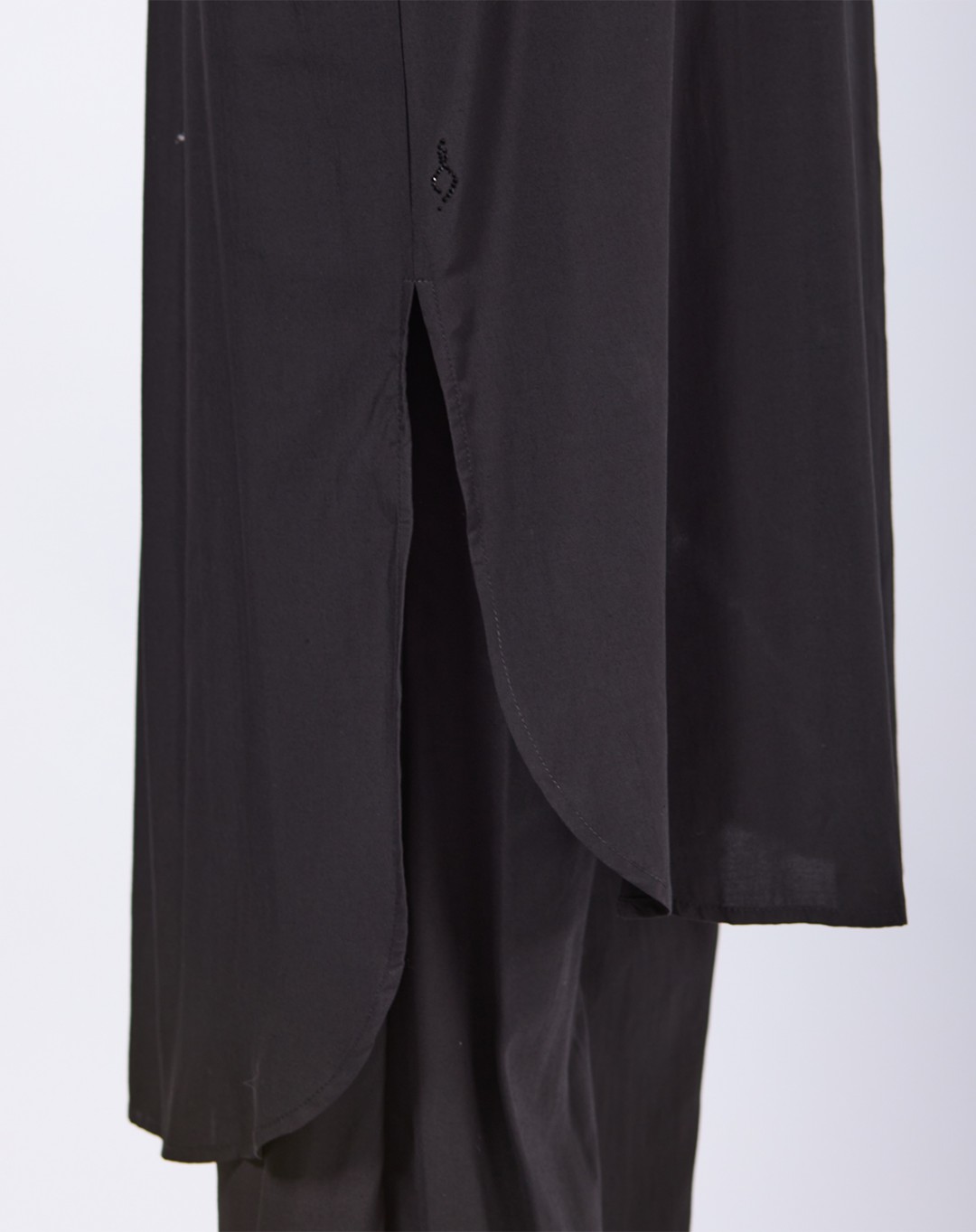 LEILA BLOUSE