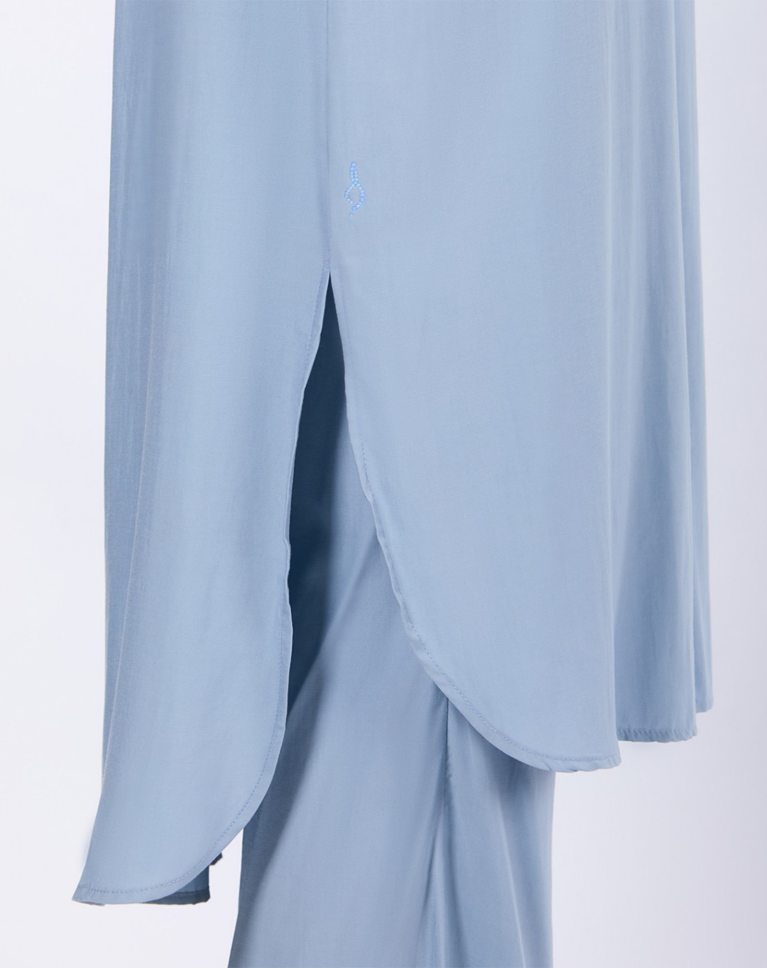 LEILA PANTS