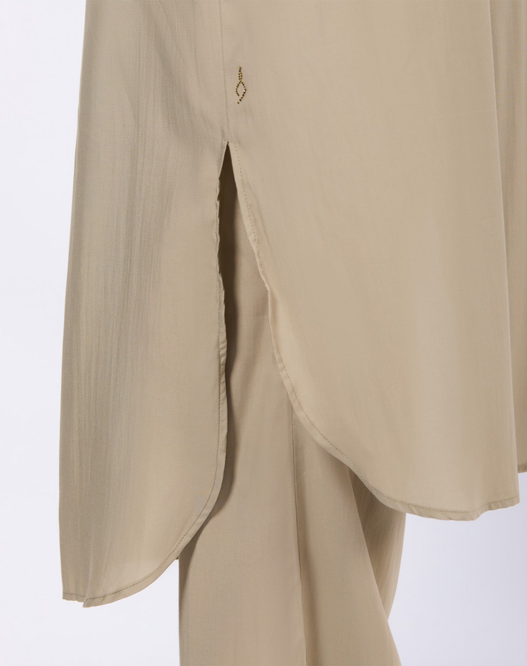 LEILA PANTS
