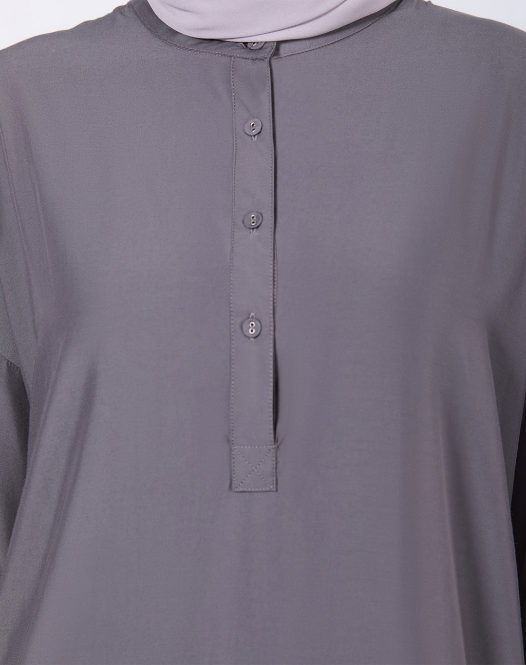 LEILA BLOUSE