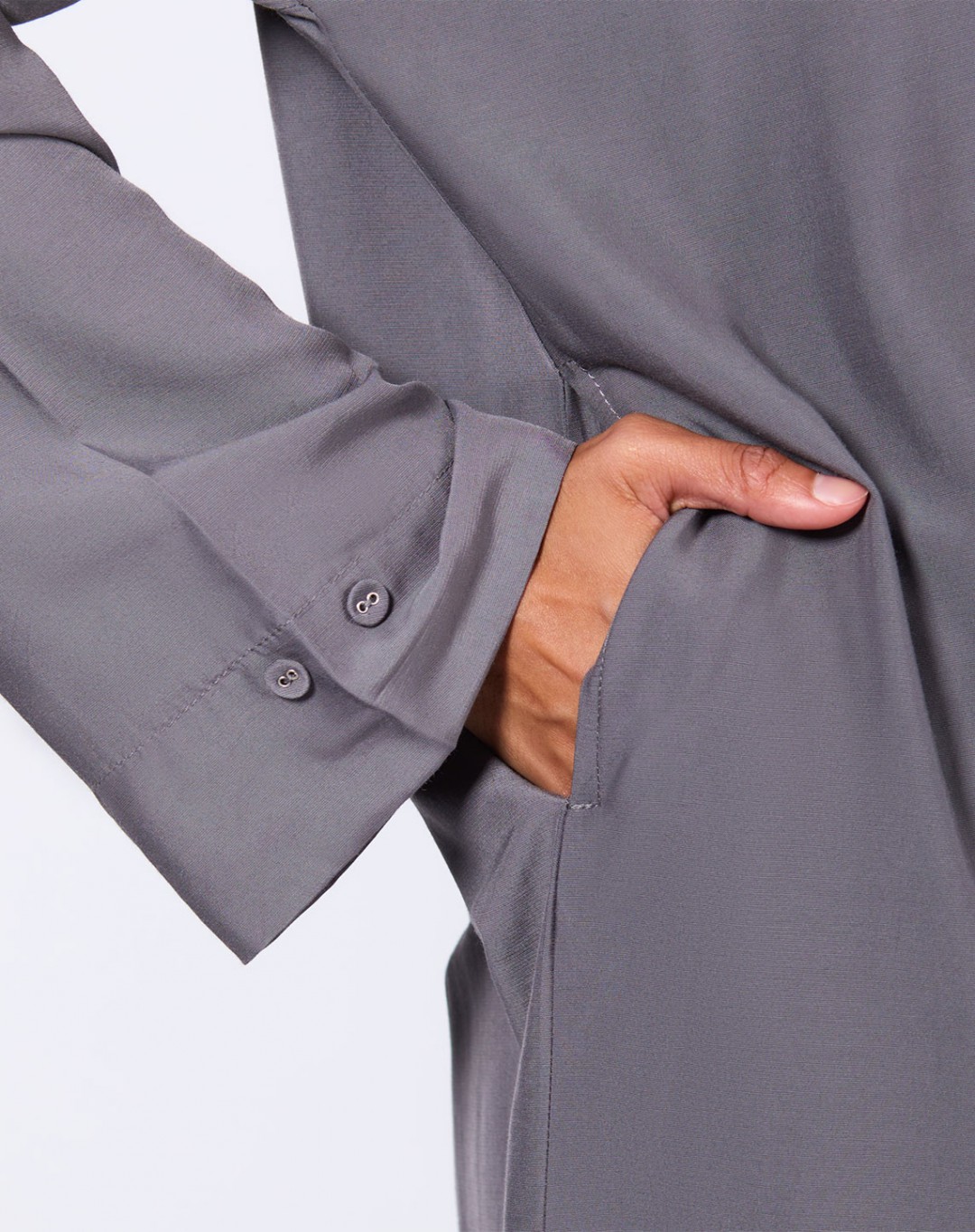 LEILA PANTS