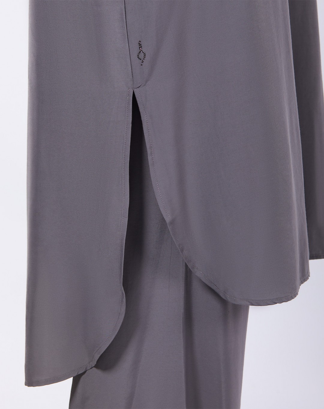 LEILA BLOUSE