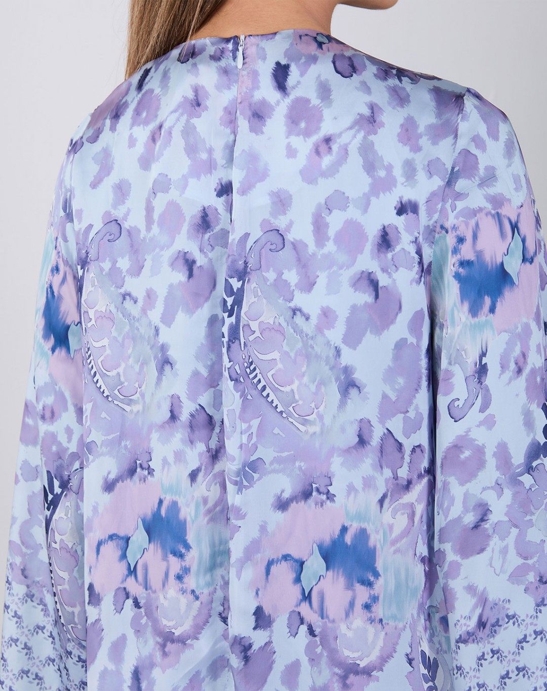 LEYANA KAFTAN