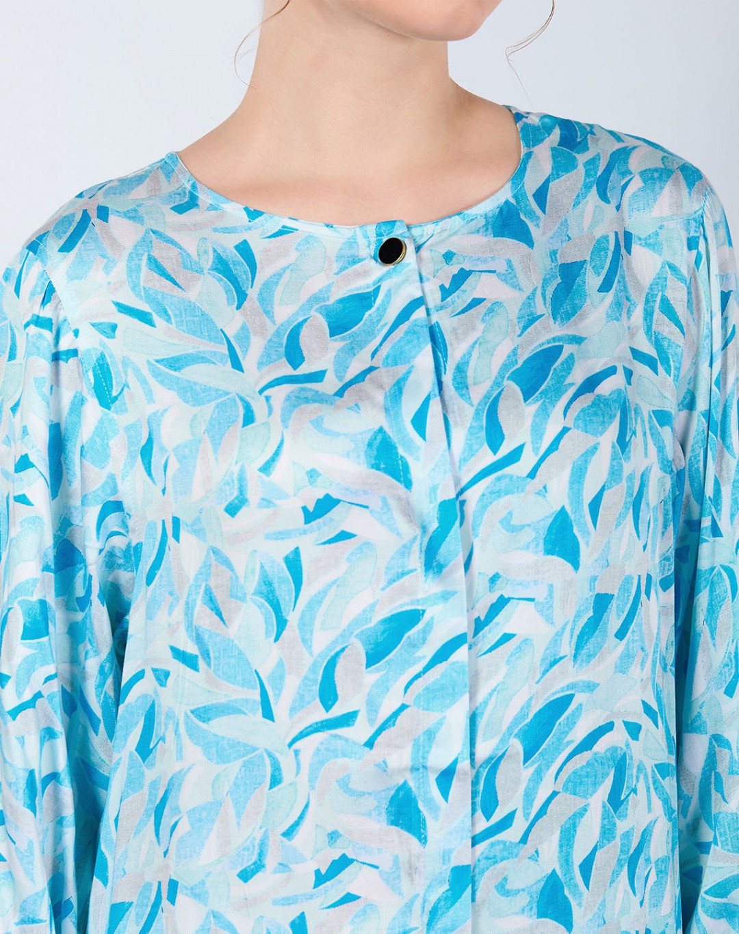 LEYA BLOUSE