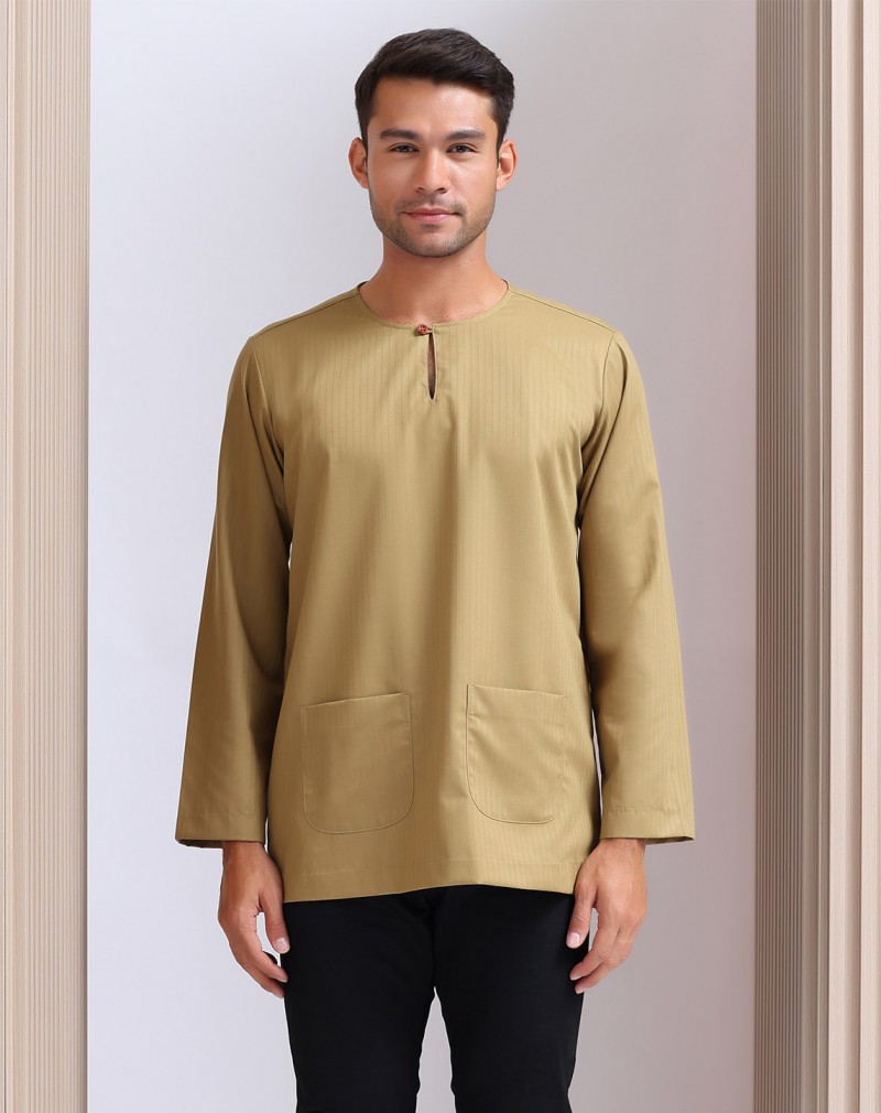 KURTA KHAIR