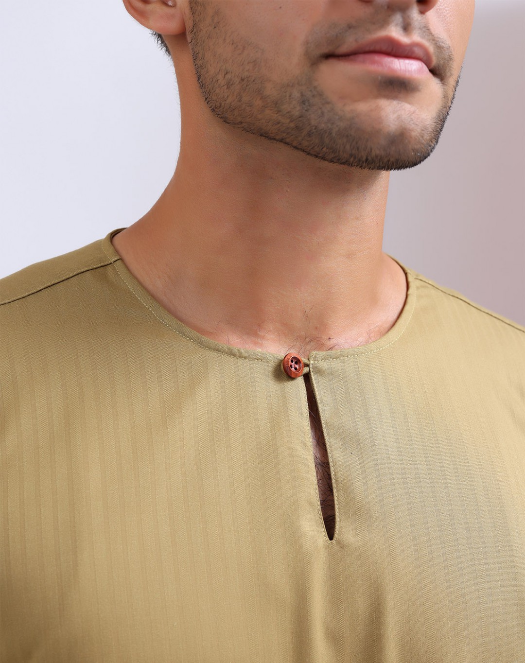 KURTA KHAIR