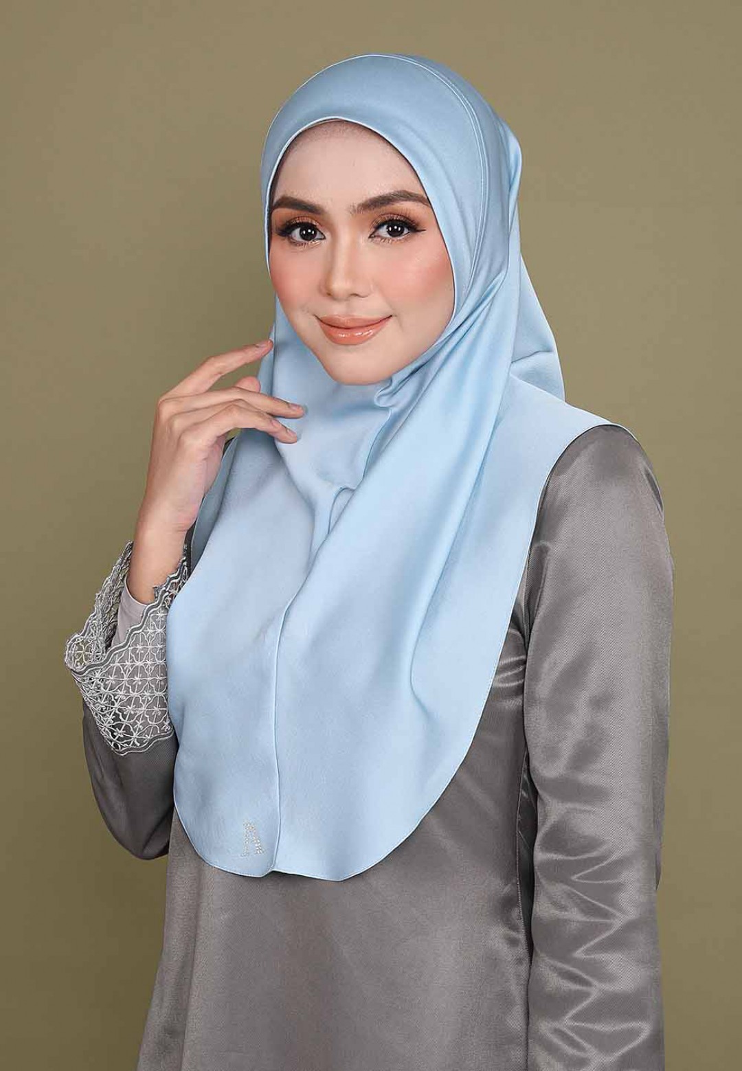 TIARA MAIA SOFT AWNING (STD) 209