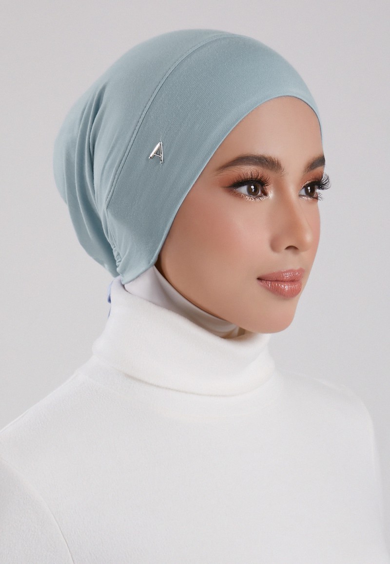 TIE BACK INNER 63 (VOL III)