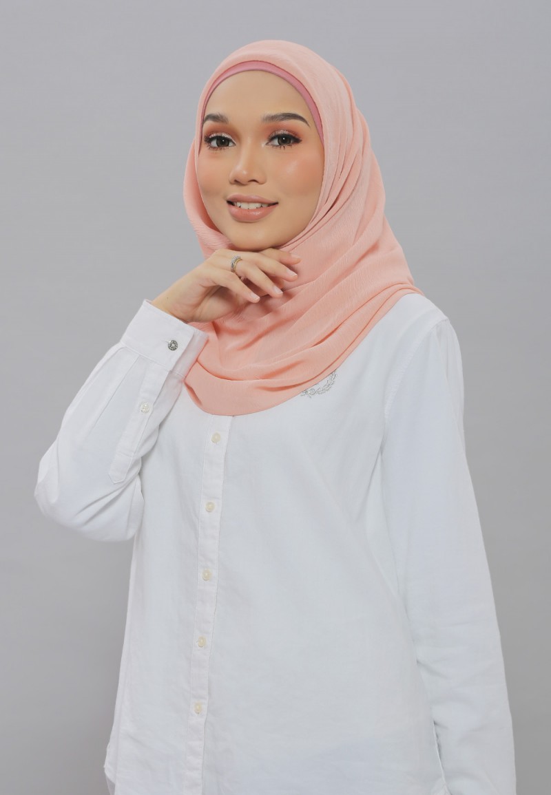 SQ 129 WIDE CRYSTAL EDITION BY ARIANI