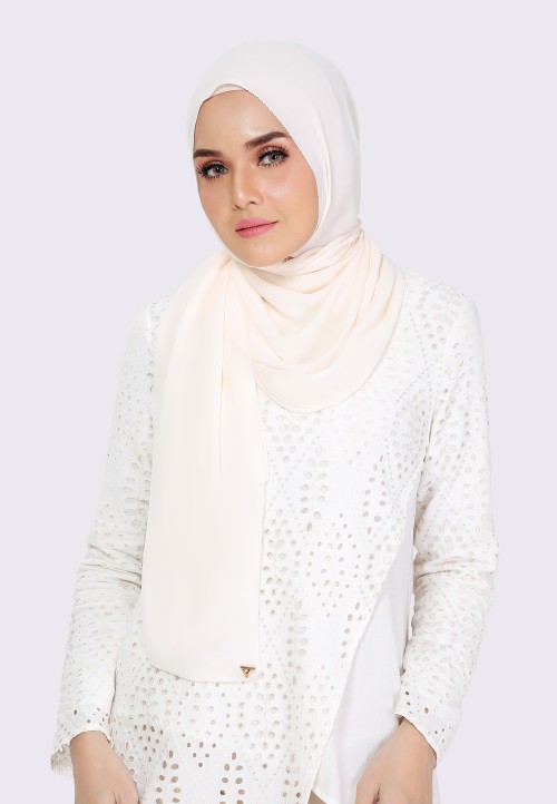 SHAWL PURE BASIC EYELASH 178