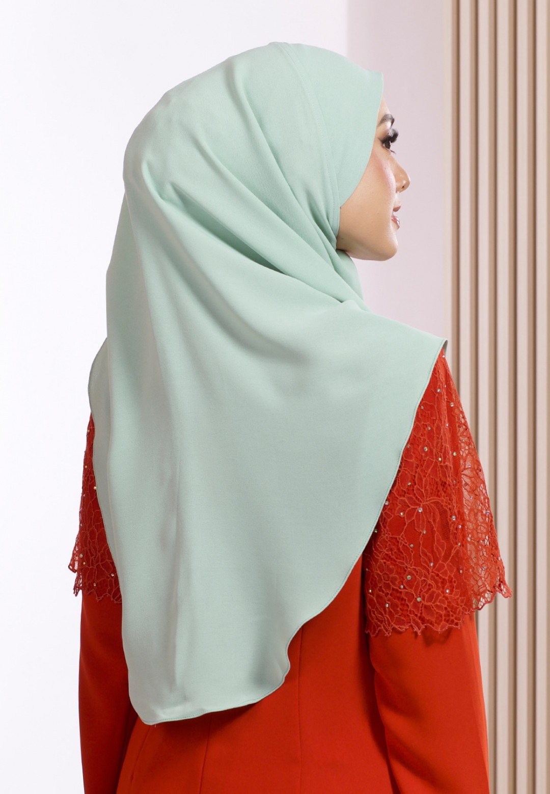 TIARA 149 BATRISYAH S/A STD