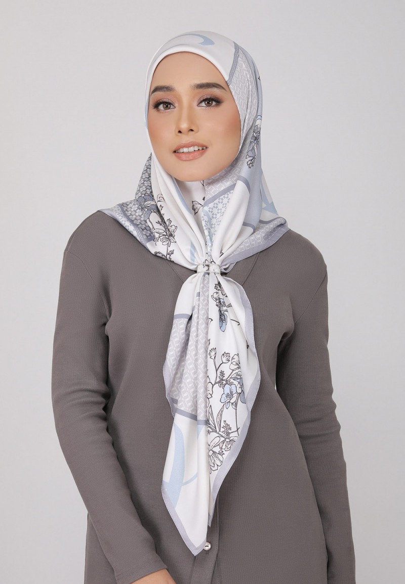 SQ CHIC LINARA 190 PTD
