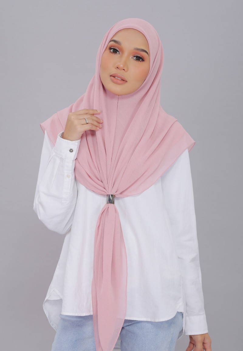 SQ 129 WIDE CRYSTAL EDITION BY ARIANI