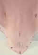 PURNAMA VOILE IN LIGHT PINK
