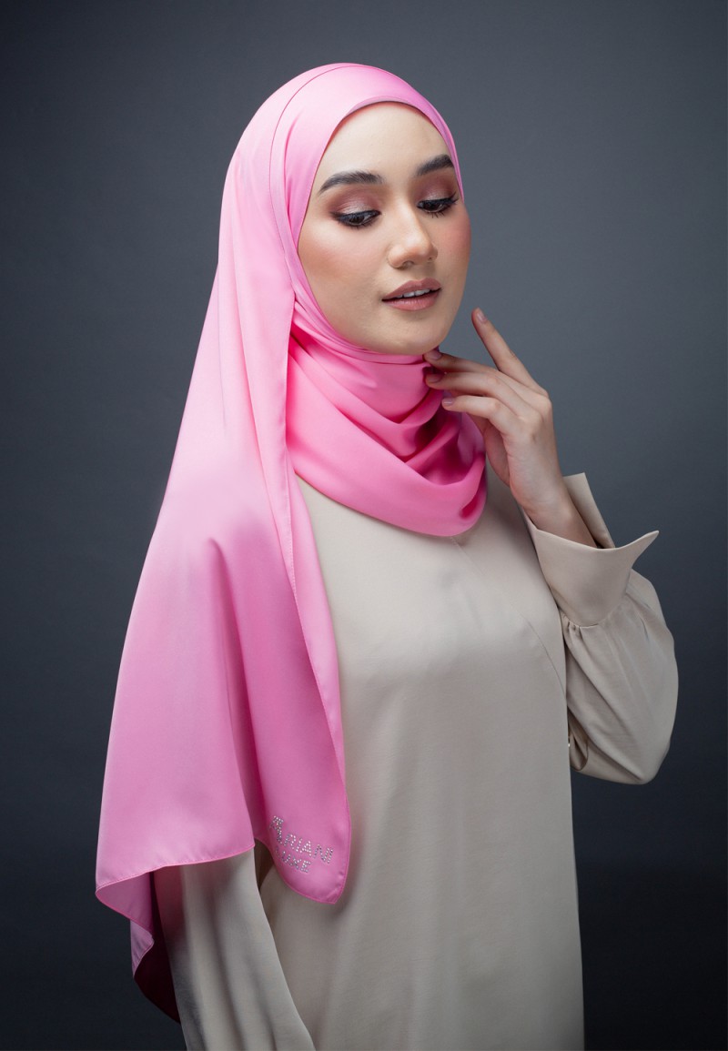 SHAWL LYRA 129