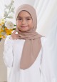 INSTANT PUTERI IN LIGHT PINK (MINI)