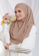 INSTANT MUTIARA IN LIGHT PINK