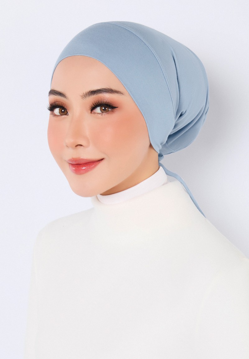 TIE BACK INNER 63 (VOL IV)