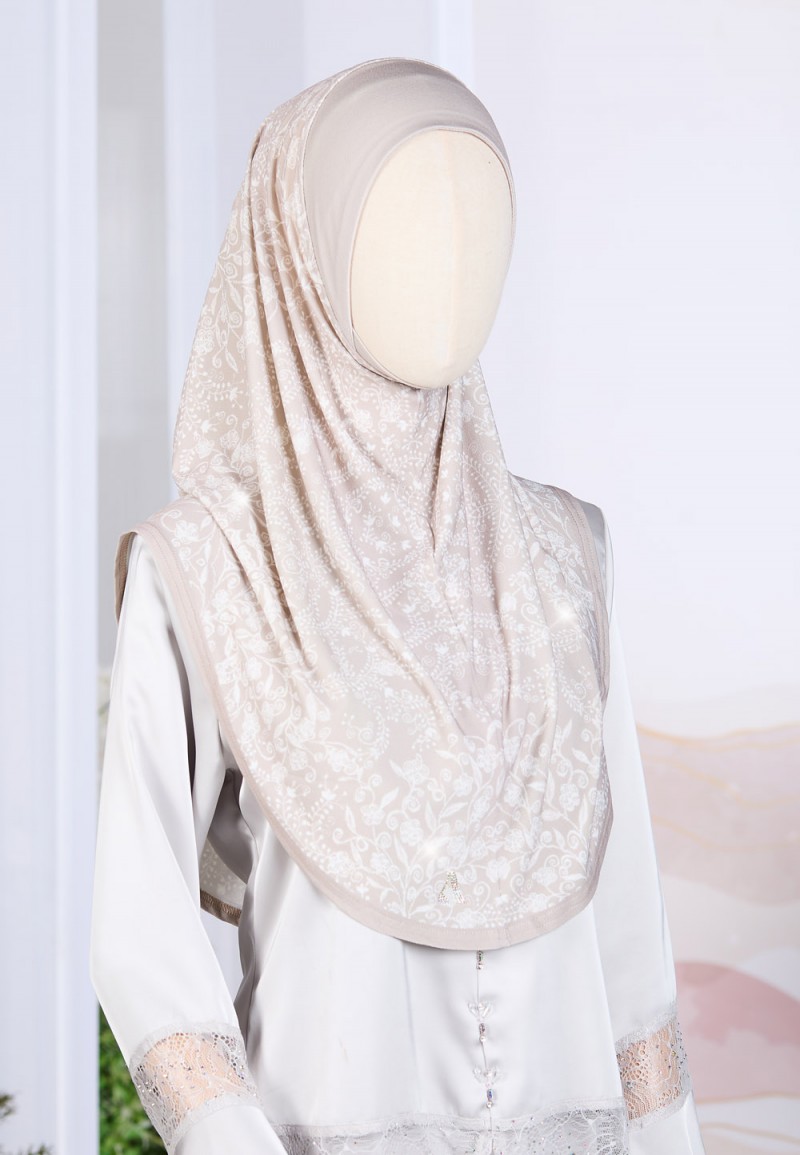 TIARA PETALUNA PTD SOFT AWNING DIAMOND (STD)