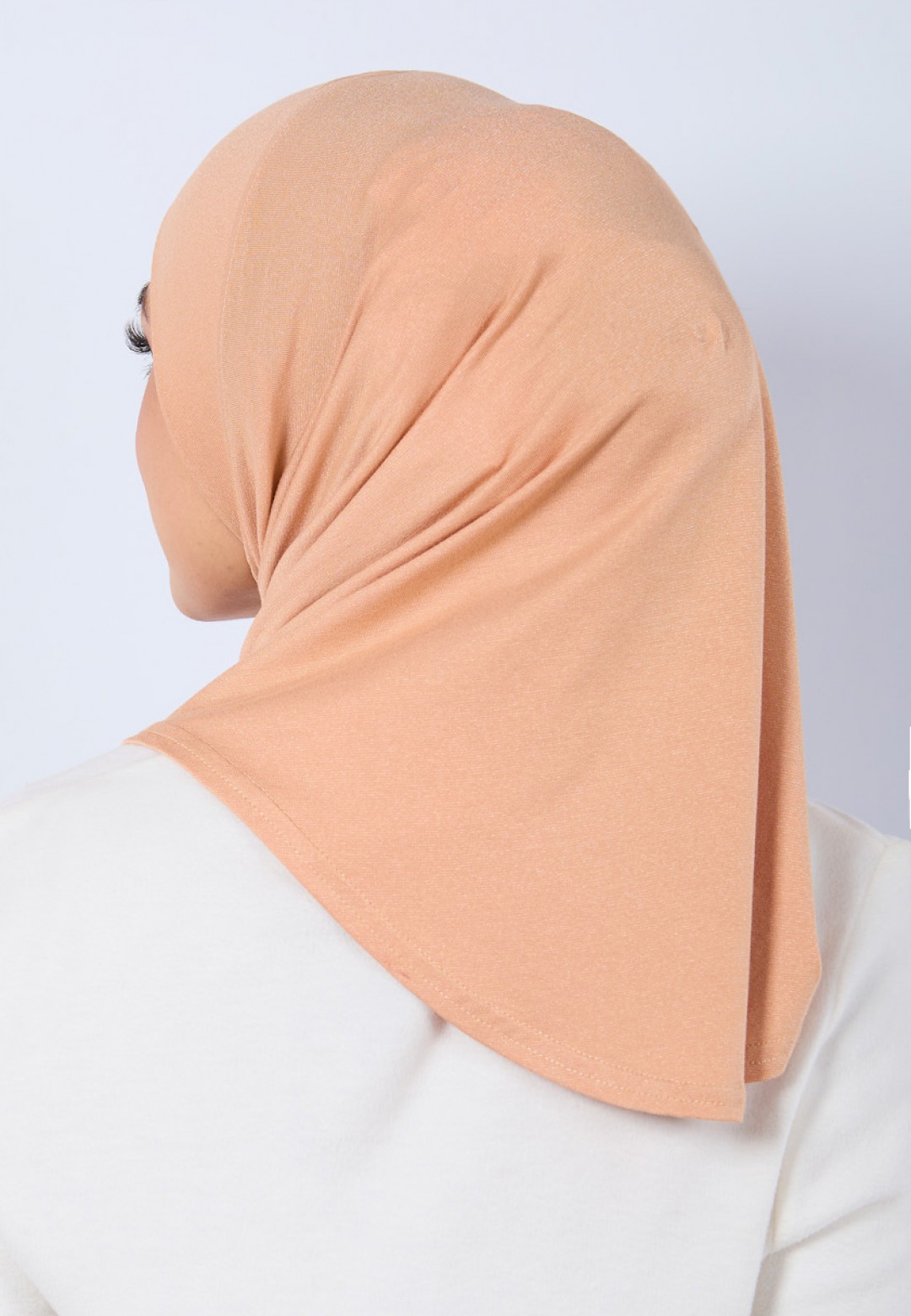 INNER 69 SOFT AWNING