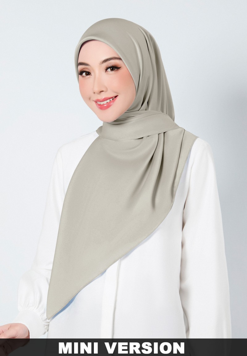 SQ 85 EASE BASIC MINI SATIN (VOL III)