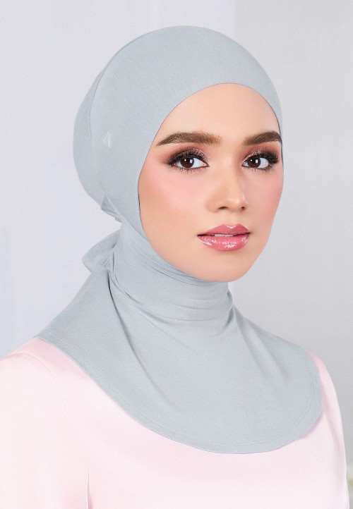 FITTED NECK TIE BACK INNER 79 (VOL III)