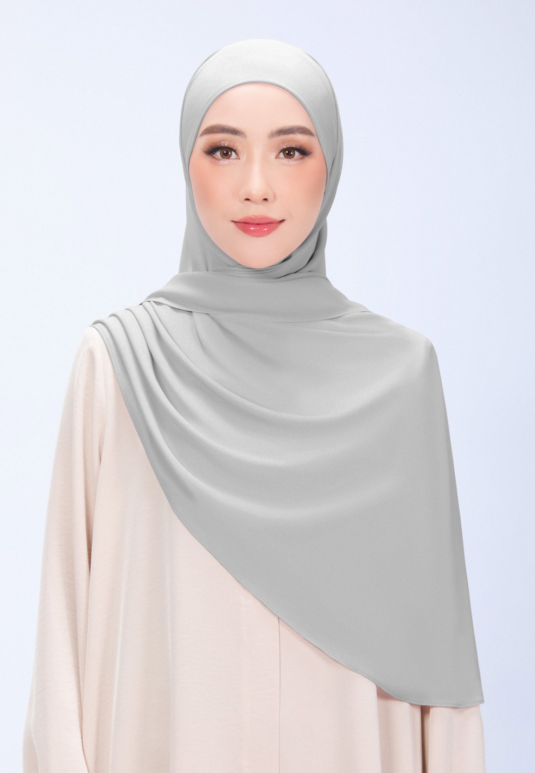 INSTANT ILMA PLAIN