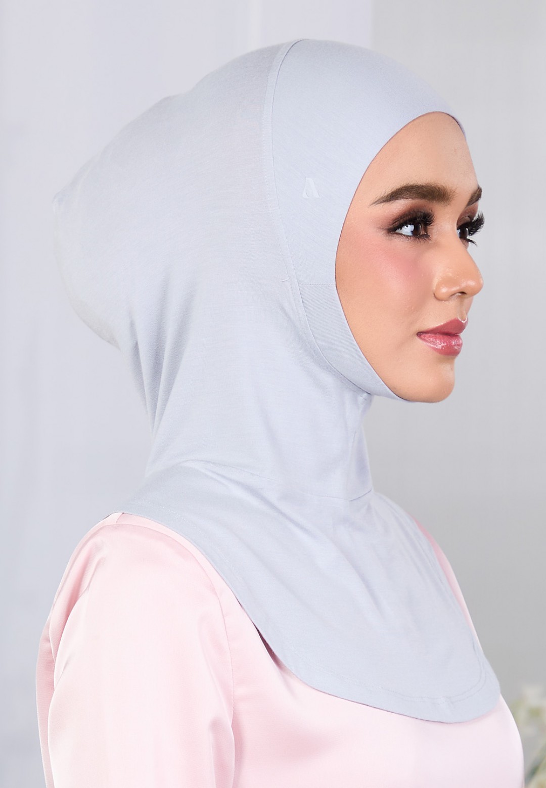 FITTED 69 FULL STYLE INNER (VOL IV)