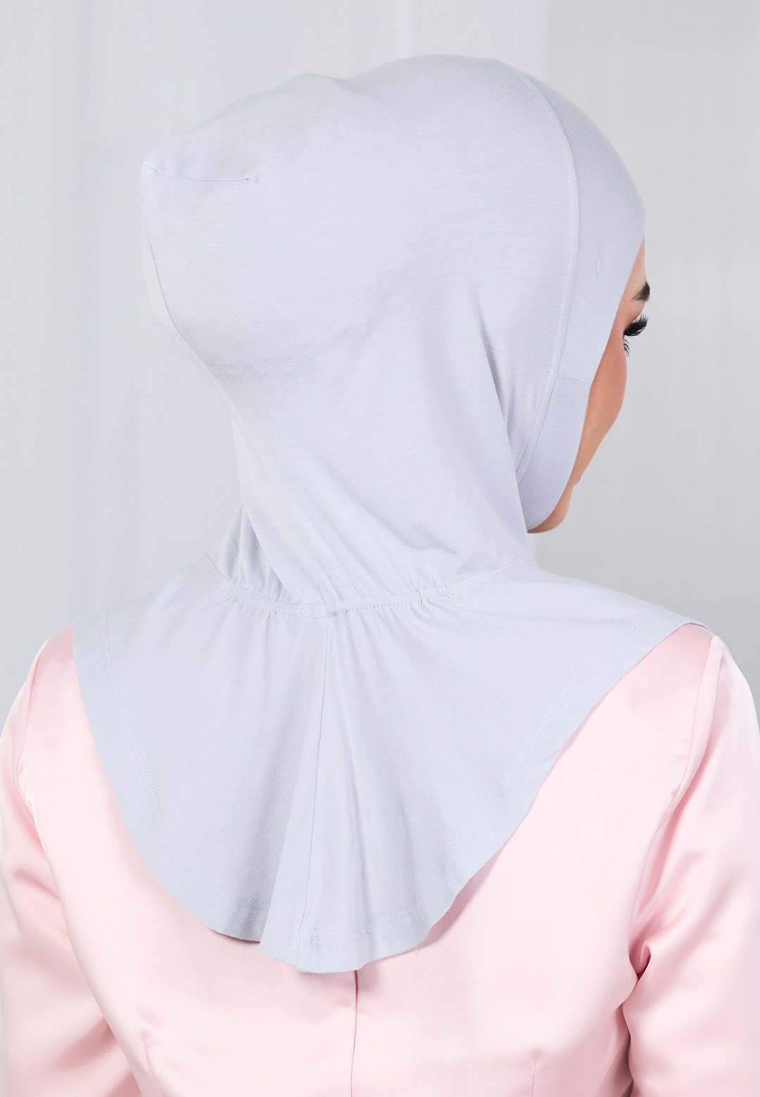 FITTED 69 FULL STYLE INNER (VOL IV)