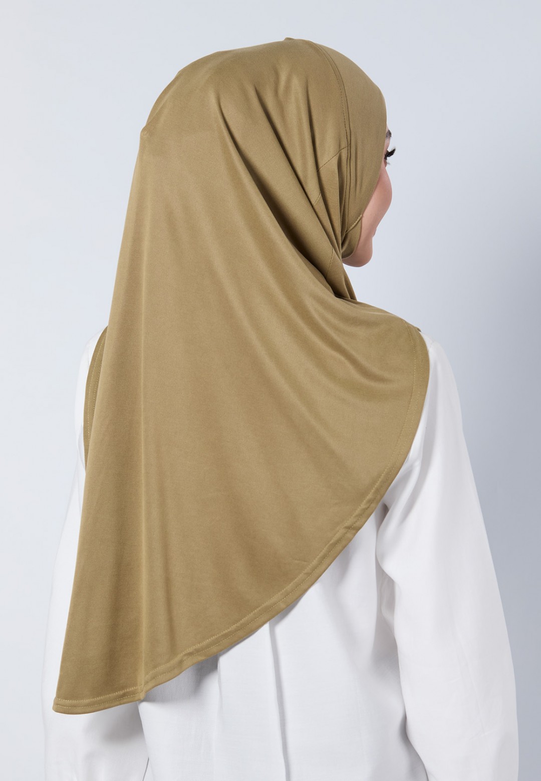 TIARA ALYNA S/A STD PLAIN