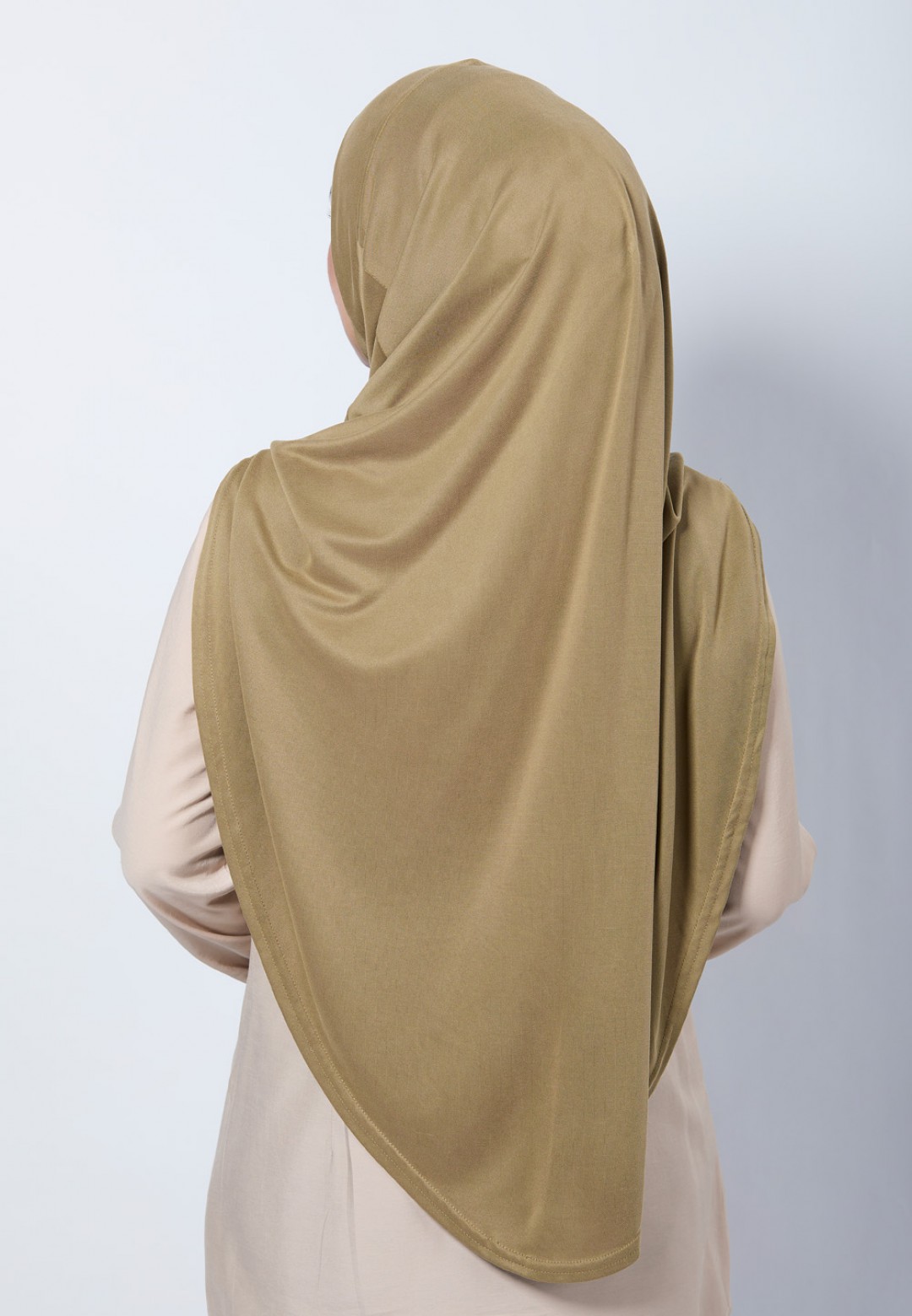 TIARA ALYNA S/A LABUH PLAIN
