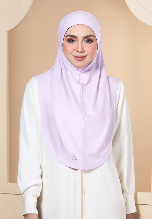 TIARA ZARITH PLAIN LARGE S/A