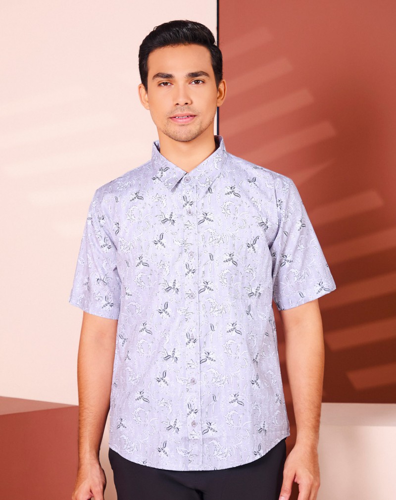 FARHAD SHIRT