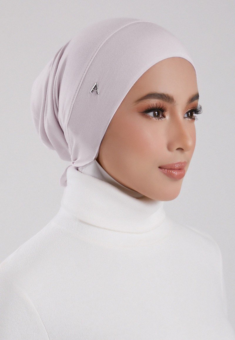 TIE BACK INNER 63 (VOL III)
