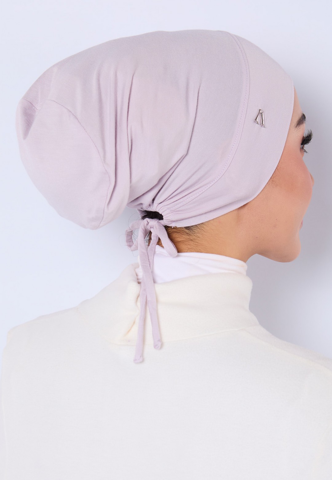 TIE BACK INNER 63 (VOL IV)