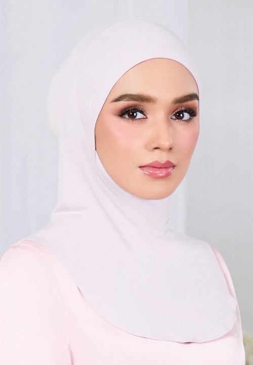 FULL STYLE INNER NECK 79 (VOL III)