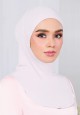 FULL STYLE INNER NECK (VOL III) IN LILAC