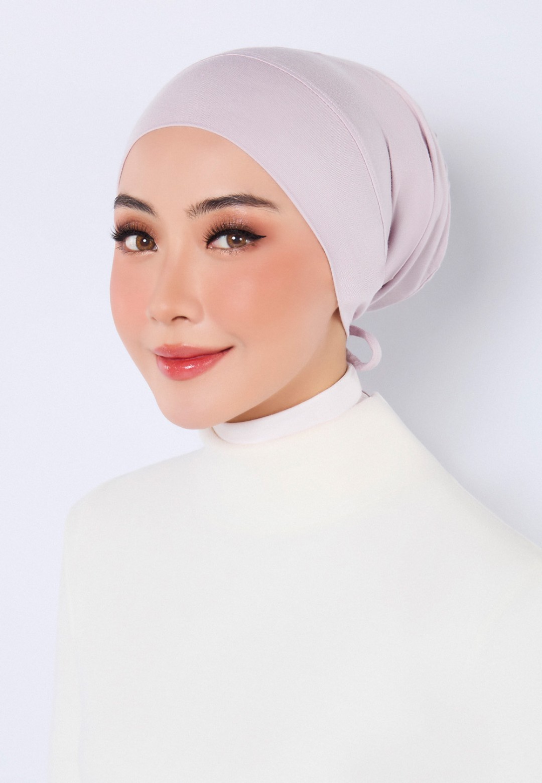 TIE BACK INNER 63 (VOL IV)
