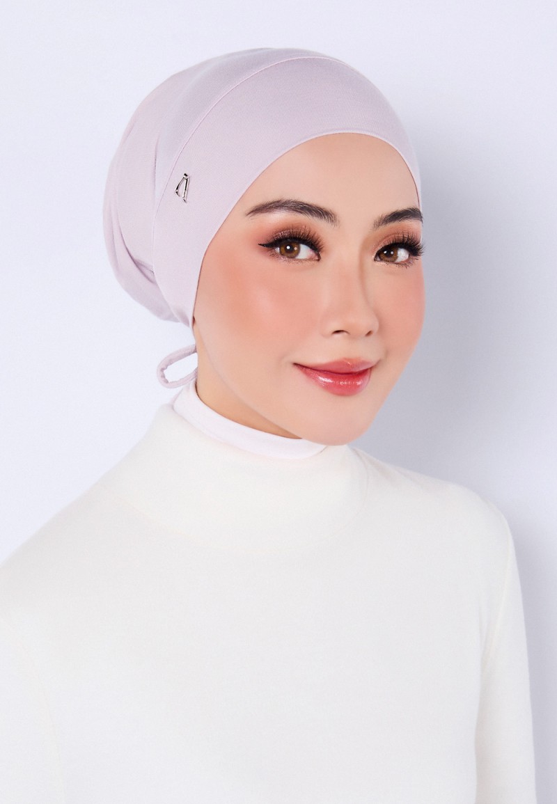 TIE BACK INNER 63 (VOL IV)