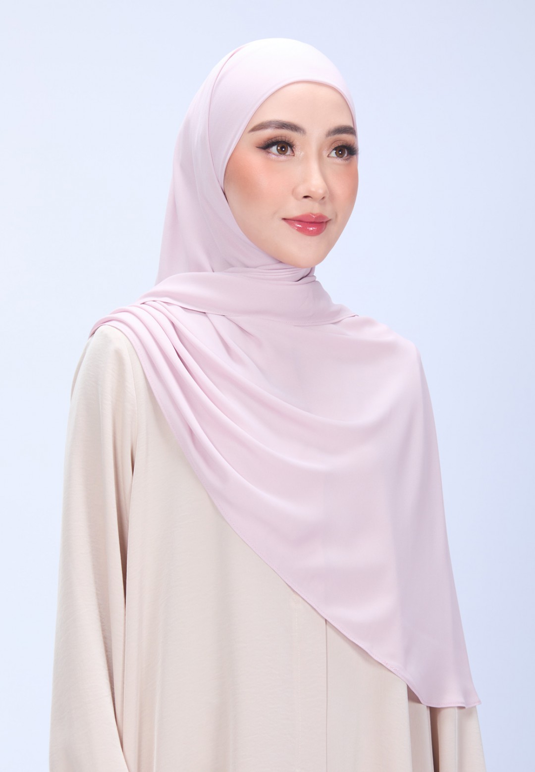 INSTANT ILMA PLAIN