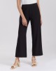 LILAH PANTS IN BLACK